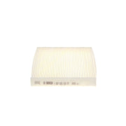 Bosch Cabin Air Filter (Pollen Filter)