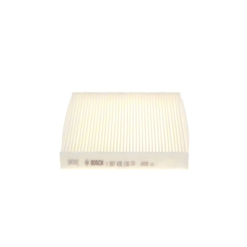 Bosch Cabin Air Filter (Pollen Filter)