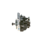 Bosch High Pressure Fuel Pump