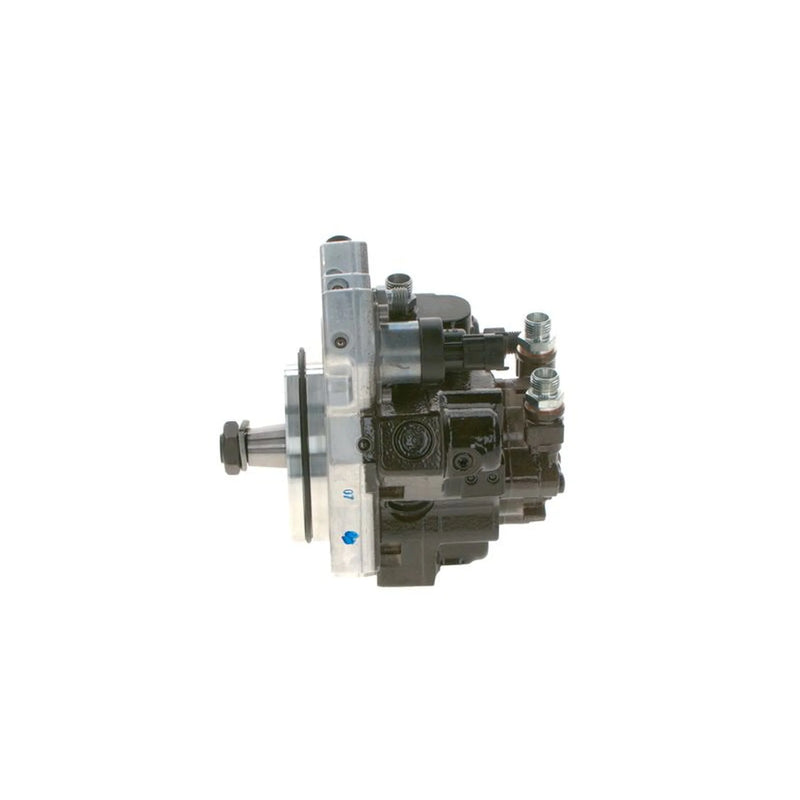 Bosch High Pressure Fuel Pump