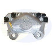 Comline Brake Caliper Assembly CBC235L