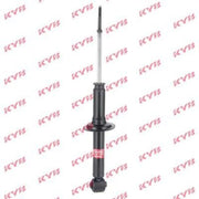KYB 2 x Shock Absorbers fits Mitsubishi 3000 GT 1990-1999 3.0