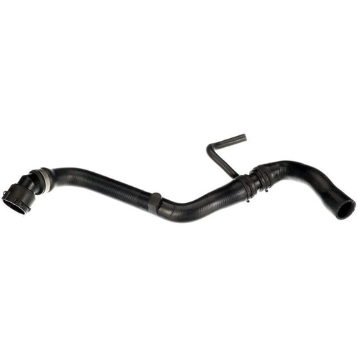 Gates Radiator Coolant Hose 625mm ID 05-4645
