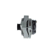 Bosch Car Alternator 12V fits Toyota 4 Runner IV 2005-2009 4.7