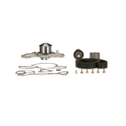 Gates Timing Belt & Water Pump Kit KP15442XS
