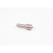 Bosch Diesel Injector Nozzle Tip