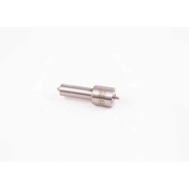 Bosch Diesel Injector Nozzle Tip