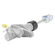 Valeo Clutch Master Cylinder 804680