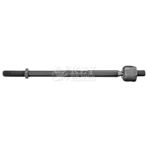 Key Parts Stabiliser Drop Link KTR5161