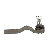 Delphi Steering Tie Rod End Ball Joint Front Left M14 fits Mercedes-Benz E-Class
