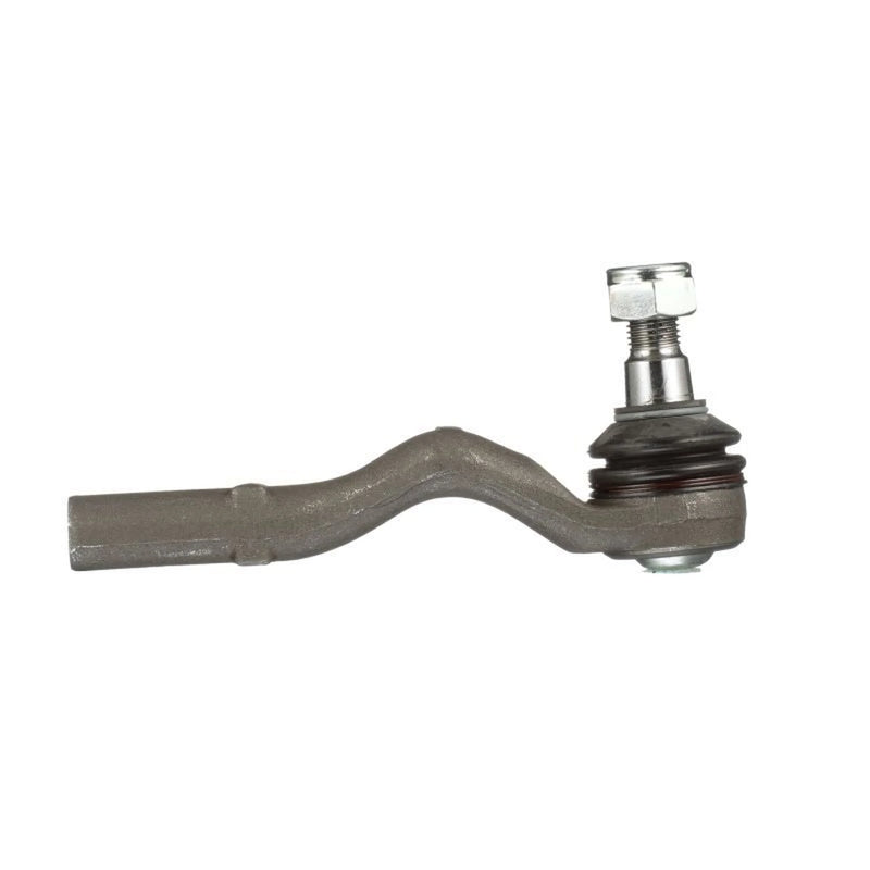Delphi Steering Tie Rod End Ball Joint Front Left M14 fits Mercedes-Benz E-Class