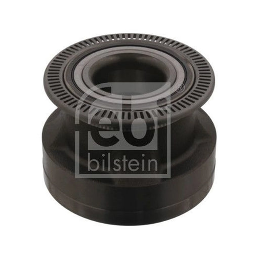 Febi Wheel Hub Stud 34105