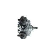 Bosch High Pressure Fuel Pump 0 986 437 456