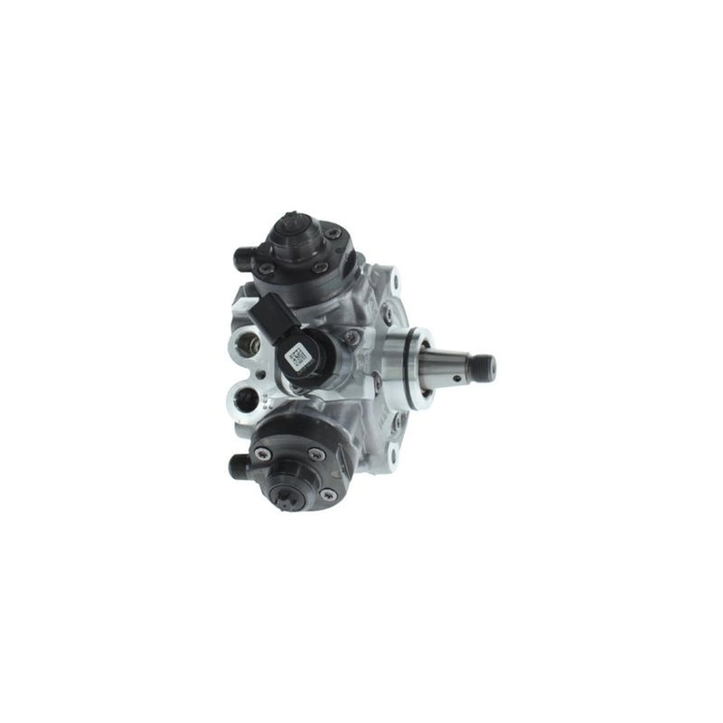 Bosch High Pressure Fuel Pump 0 986 437 456