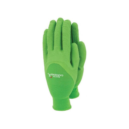 Town & Country PTGL444L Master Gardener Lite Gloves - Large Town & Country - Dynamic Drive