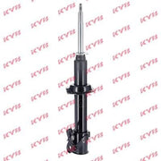 KYB Shock Absorber Damper Strut Front Right fits Nissan Micra II 1992-2003