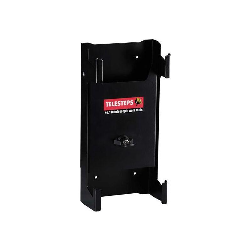 Telesteps Key Lock for Prime Line Wall Mount Telesteps - Town Tools