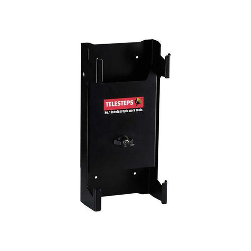 Telesteps Key Lock for Prime Line Wall Mount Telesteps - NN4 Online