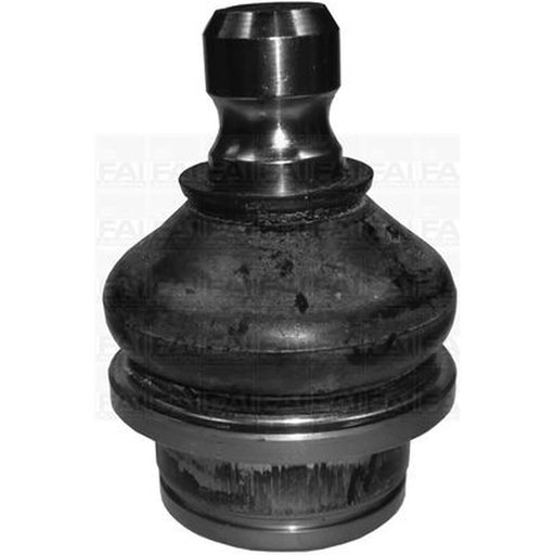 FAI Ball Joint SS7078