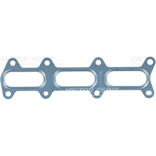 Victor Reinz Exhaust Manifold Gasket Wide Thick 71-31794-00