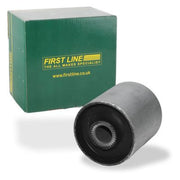 First Line Wishbone / Control / Trailing Arm Bush fits BMW 5 1996-2003