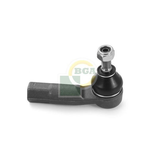 BGA Steering Tie Rod End Ball Joint Front Right fits Audi A3 2003-2020