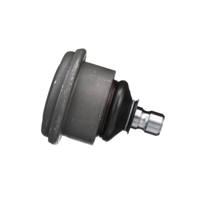 Delphi Ball Joint Rear fits Jeep Cherokee 2001-2008 2.4 2.5 2.8 3.7