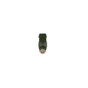 Bosch Fuel Injector Nozzle Pin