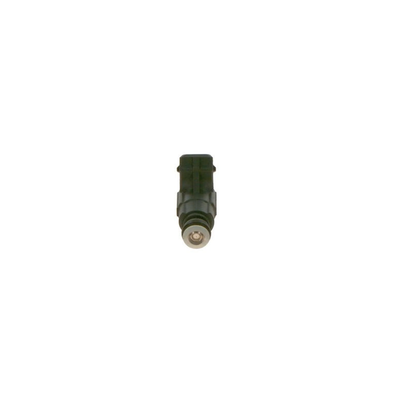 Bosch Fuel Injector Nozzle Pin
