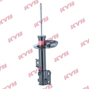 KYB Shock Absorber Damper Strut Front Right fits Hyundai Sonata VI 2011-2014 2.0