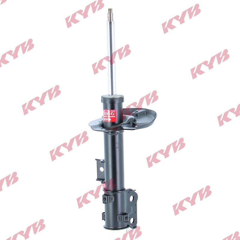 KYB Shock Absorber Damper Strut Front Right fits Hyundai Sonata VI 2011-2014 2.0