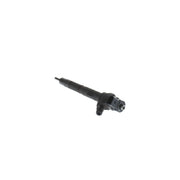 Bosch Diesel Injector Nozzle Tip fits VW Passat B7 2011-2015 2.0
