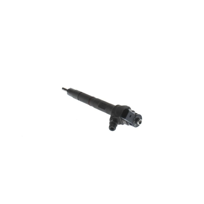 Bosch Diesel Injector Nozzle Tip fits VW Passat B7 2011-2015 2.0