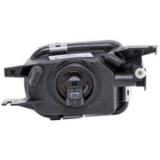 Hella Front Right Fog Light HB4 fits Mercedes-Benz C-Class 2000-2008