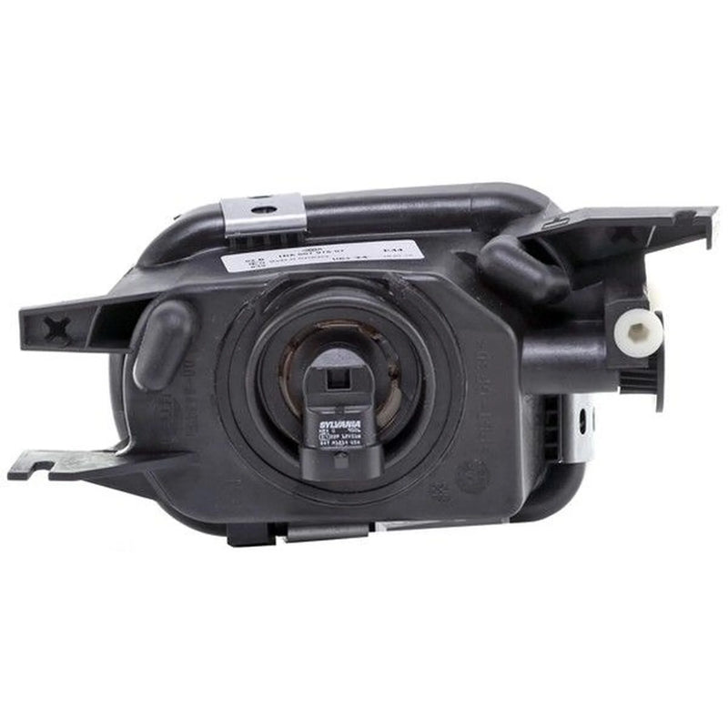 Hella Front Right Fog Light HB4 fits Mercedes-Benz C-Class 2000-2008