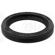 Elring Crankshaft Shaft Seal 50mm OD ID Wide fits Eunos Roadster I 1989-1997 1.8