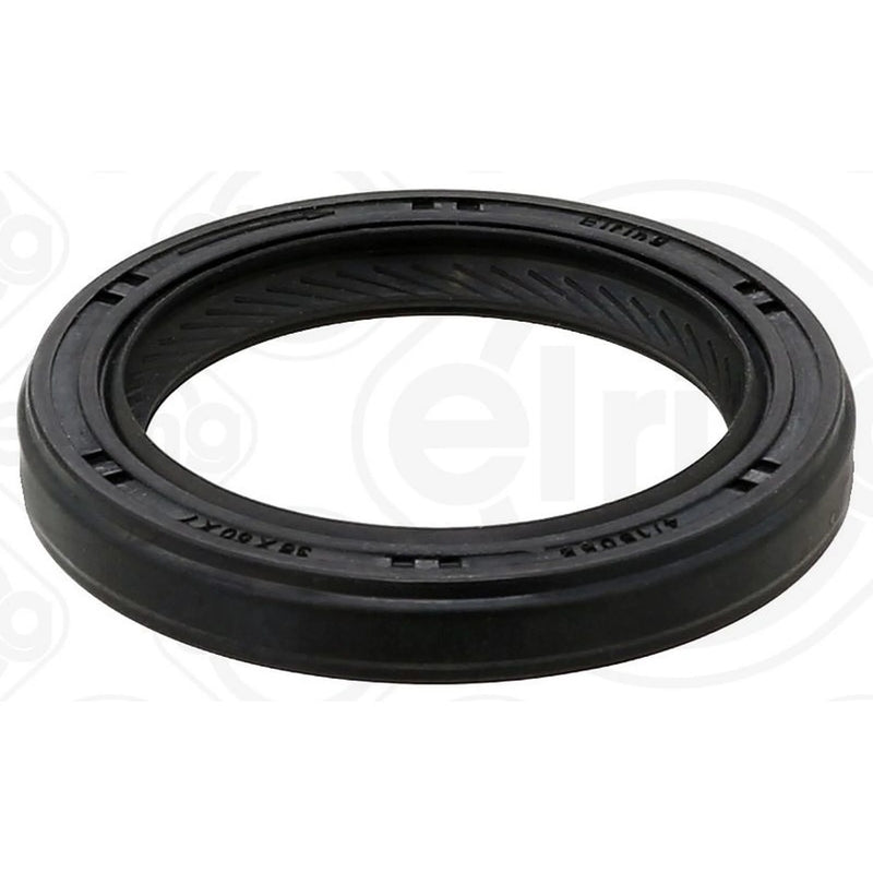 Elring Crankshaft Shaft Seal 50mm OD ID Wide fits Eunos Roadster I 1989-1997 1.8