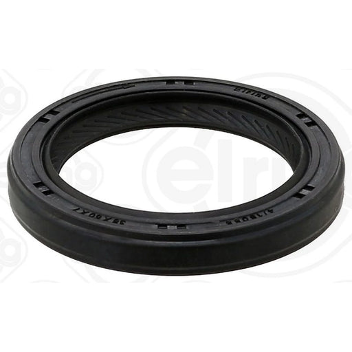 Elring Crankshaft Shaft Seal 50mm OD ID Wide fits Eunos Roadster I 1989-1997 1.8
