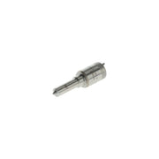 Bosch Injector Nozzle Repair Kit