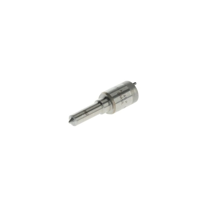 Bosch Injector Nozzle Repair Kit