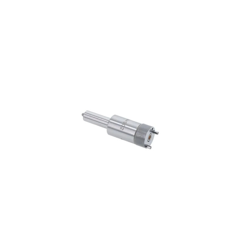Bosch Injector Nozzle Repair Kit