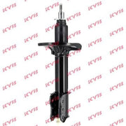 KYB Shock Absorber Damper Strut Rear fits Mazda Cronos 1991-1997 1.8 2.0 2.5