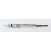 Denso Diesel Engine Glow Plug fits Audi A4 B5 1997-2001 2.5