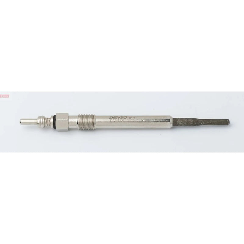Denso Diesel Engine Glow Plug fits Audi A4 B5 1997-2001 2.5