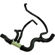 Gates Radiator Coolant Hose 729mm ID 05-3165