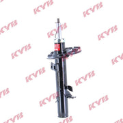 KYB Shock Absorber Damper Strut Front Left fits Ford Kuga II 2012-2019