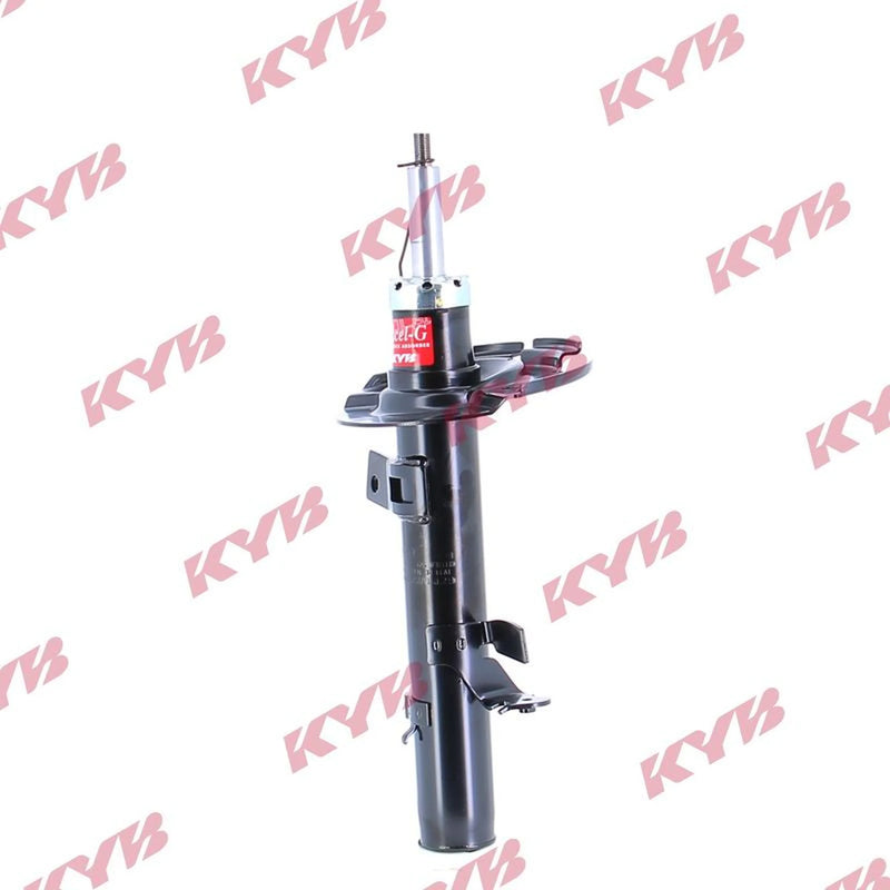 KYB Shock Absorber Damper Strut Front Left fits Ford Kuga II 2012-2019