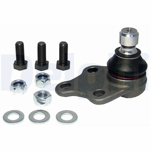 Delphi Ball Joint Lower TC1564