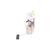 Bosch Fuel Tank Sender Unit in the fuel tank fits Ford Kuga II 2012-2019