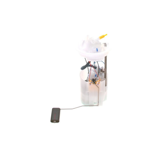 Bosch Fuel Tank Sender Unit in the fuel tank fits Ford Kuga II 2012-2019